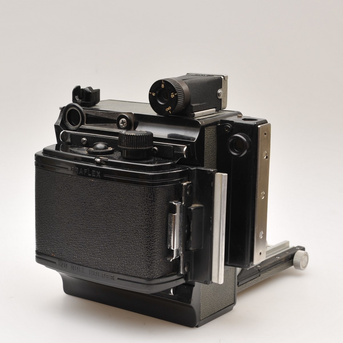 Graflex 