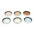 set-of-6-color-conversion-filters-bay-3-in-case-1057b