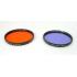 orange-filter-for-the-rollei-mutar-lenses-1062c