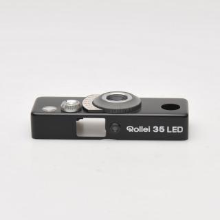 top-plate-for-rollei-35-led-in-black-1077a_1378272817