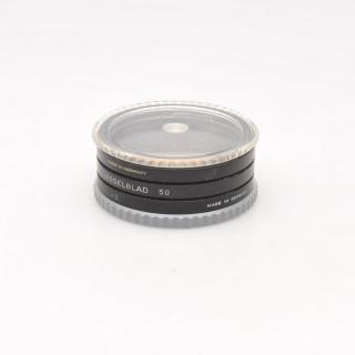 hasselblad-b50-color-correction-filters-1156a_1871332466
