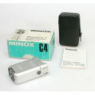minox-cube-flasher-c4-1194a