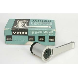 minox-film-viewing-magnifier-1196a