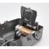 metal-camera-case-for-rolleiflex-4x4-1425f