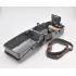 metal-camera-case-for-rolleiflex-4x4-1425d