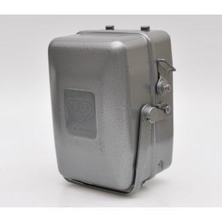 metal-camera-case-for-rolleiflex-4x4-1425a