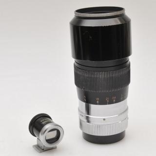 kyoei-super-acall-3_5-105mm-287a_1276921374