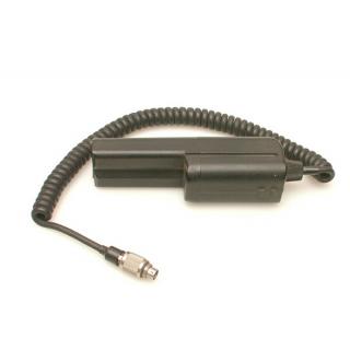 adapter-for-external-supply-motordrive-md-r-3082a