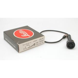 electrical-release-for-leica-r4-3186a