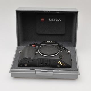 leica-r8-black-as-new-3223a_1591978226