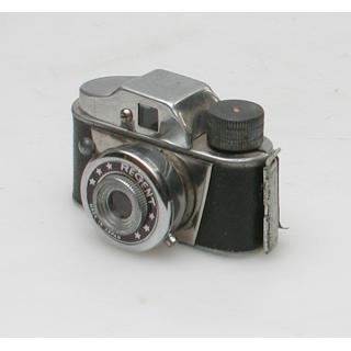 regent-miniature-camera-3468a
