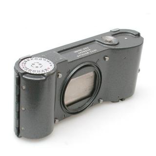 dark-grey-adox-leitz-camera-back-for-use-on-microcope-3479a