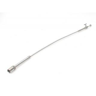 leitz-cable-release-chrome-3507a