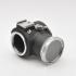 visoflex-1-for-m-cameras-with-magnifier-lvfoo-397c_1251292555