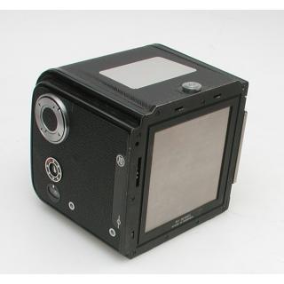 a70-film-back-black-4088a