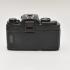 leica-r5-black-with-motor-drive-and-handgrip-4135f_1897825849