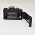 leica-r5-black-with-motor-drive-and-handgrip-4135h_584060980