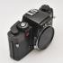 leica-r5-black-with-motor-drive-and-handgrip-4135i_552154771