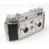 jules-richard-verascope-f40-stereo-camera-4156b