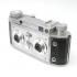 jules-richard-verascope-f40-stereo-camera-4156c