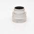 extension-tube-for-near-focusing-chrome-with-otzfo-420b_1078355861