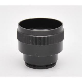 extension-tube-black-for-near-focusing-with-otzfo-421a
