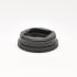 hasselblad-extension-ring-16-4420b_600770562