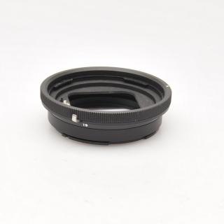 hasselblad-extension-ring-16-4420a_1761556300
