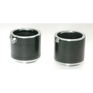 extension-ring-14159-for-leica-reflex-cameras-445a