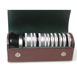 hood-5-filters-2-rolleinar-lenses-for-bayonet-1-cameras-4470a