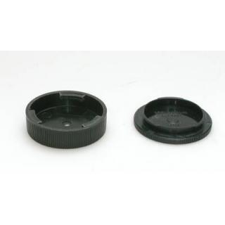 rear-cap-for-r-lenses-454a
