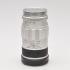 leitz-elmarit-m-2_8-90mm-chrome-4662a