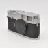 leica-m1-with-zeiss-medical-device-4679e