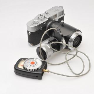 leica-m1-with-zeiss-medical-device-4679a