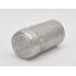 leitz-metal-container-for-the-elmar-9cm-lenses-4700b