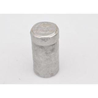 leitz-metal-container-for-the-elmar-9cm-lenses-4700a