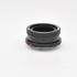 universal-focusing-ring-otzfo-black-for-visoflex-2-and-3-with-extension-tube-4723b_689225946