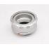 universal-focusing-ring-otzfo-chrome-for-visoflex-2-and-3-4727a
