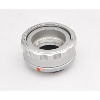 universal-focusing-ring-otzfo-chrome-for-visoflex-2-and-3-4727a
