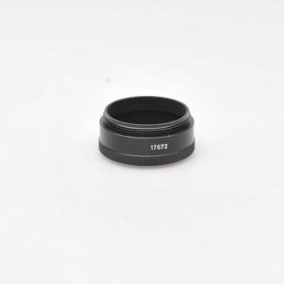 adapter-ring-for-the-50mm-summicron-lens-unit-4734a_702985810