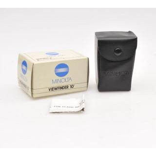 minolta-viewfinder-10-degrees-4810a