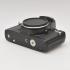 leica-r4s-model-2_as-new-4828f_607878596