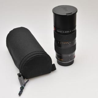 Leica Vario-Elmar-R 4/80-200mm ROM