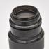 hektor-4-5-135mm-screw-mount-lens-4916e_1375598987