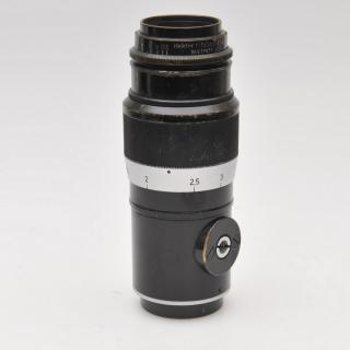 hektor-4-5-135mm-screw-mount-lens-4916b_1931908970