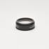 elpro-6a-for-the-summicron-r-50mm-lenses-4939c