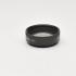 elpro-6a-for-the-summicron-r-50mm-lenses-4939b