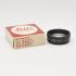 elpro-6b-for-the-summicron-r-50mm-4940a
