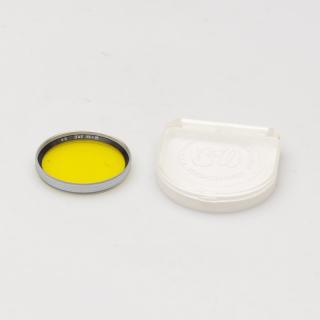 e39-yellow-3-filter-e39-with-chrome-rim-from-bw-4996