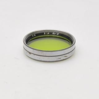bw-yellow-green-filter-e41-screw-in-4999